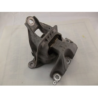 2018-2020 Honda Accord Sedan Rubber Assembly Transmission Mount 50850-TVC-A32
