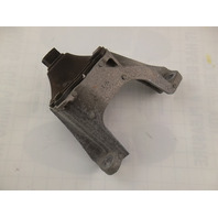 2018-2022 Honda Accord Sedan Rubber Assembly Engine Side Mount 50820-TVC-A31