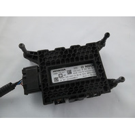 2018-2020 Honda Accord Sedan Cruise Control Radar Sensor 36801-TVA-A17