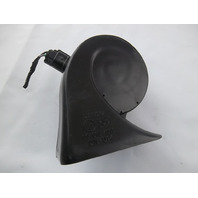 2018-2022 Honda Accord Sedan High Note Horn 38150-TVA-B01