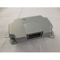 2018-2020 Honda Accord Sedan Adaptive Dampening System Control Module