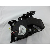 2018-2024 Honda Accord Sedan Blower Front Seat Motor w/Duct 81216-THA-H61