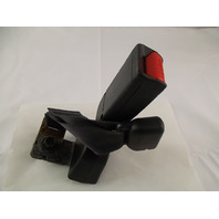 2012-2016  Honda CR-V Passenger Side 04813-T0G-A00