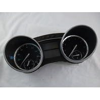 2006-2012 Mercedes Benz GL450 ML350 GL350 Instrument Cluster(Speedometer) 251-900-59-00