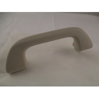 2012-2016 Honda CR-V Right Side Rear Roof Grab Handle 83240-SNA-A01