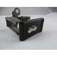 2012-2016 Honda CR-V Hood Release Lever 74135-SWA-A01