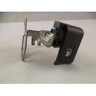2012-2016 Honda CR-V Fuel Release Lever 74882-SHJ-A01