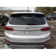 2019-2023 Hyundai Santa Fe Assembly Tail Gate 72800-S2100