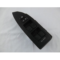 2008-2015 Toyota Prius Master Switch Assembly 84040-33100