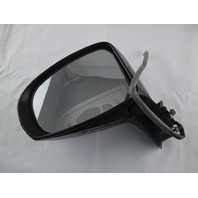 2010-2015 Toyota Prius Mirror Outer Rear View Passenger 87910-47170