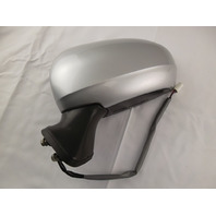 2010-2015 Toyota Prius Side Mirror Assembly Passenger 87910-47170