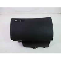 2012-2014 Mercedes Benz C300 Dashboard Glove Box Compartment 204-680-03-10
