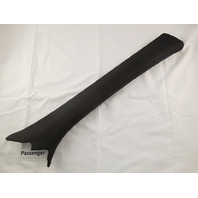 2012-2014 Mercedes Benz C300 Passenger Windshield Pillar Trim 204-690-22-26