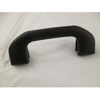 2008-2018 Mercedes Benz C300 Front Roof Grab Handle 204-810-00-51