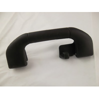 2008-2018 Mercedes Benz C300 Rear Roof Grab Handle 204-810-01-51