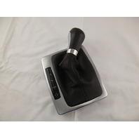 2008-2014 Mercedes Benz C300 Gear Selector Shift Knob 204-267-62-10