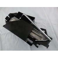 2008-2020 Mercedes Benz C300 Jack Tool Kit 212-580-00-18