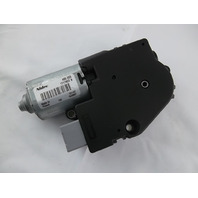 2008-2014 Mercedes Benz C300 Sunroof Sun Roof Motor 204-820-14-42