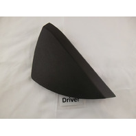 2008-2014 Mercedes Benz C300 Front Driver Interior Door Panel Trim Cover