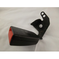 2008-2014 Mercedes Benz C300 Rear Left Seat Belt Buckle 204-860-27-69