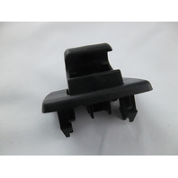2008-2013 Mercedes Benz C300 Sun Visor Clip 204-811-03-40