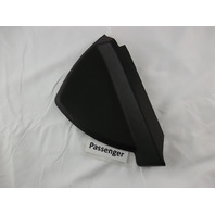 2012-2014 Mercedes Benz C300 Passenger Side Dashboard End Cover 204-680-02-78