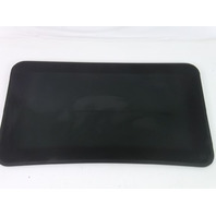 2008-2014 Mercedes Benz C300 Sunroof Glass 204-780-00-21