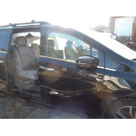 2018-2026 Honda Odyssey Front Door Passenger 67111-THR-A00