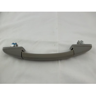 2008-2013 Toyota Highlander Grip Grab Handle 74610-30270