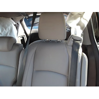 2018-2026 Honda Odyssey Rear Driver seat 2195-SHJ-A01