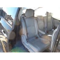 2018-2026 Honda Odyssey Rear Passenger 82139-THR-A01