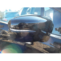 2018-2020 Honda Odyssey Side Mirror Assembly 76250-THR-A32