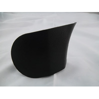 2008-2015 Mercedes Benz C300 Front Driver Seat Belt Cover Trim 204-918-03-30