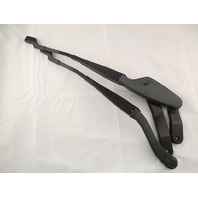 2008-2014 Mercedes Benz C300 Windshield Wiper Arm 204-820-19-44