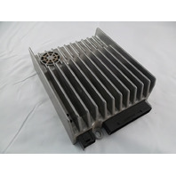 2012-2015 Mercedes Benz C300 Harman Becker Audio Sound Amplifier 212-900-52-13