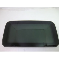 2013-2017 Honda Accord Sunroof Glass 70200-T2F-A02