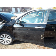 2013-2017 Honda Accord Sedan Front Door Driver 67050-T2A-A00