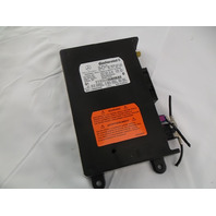 2008-2014 Mercedes Benz C300 Communication Control Module 231-900-22-03