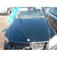 2010-2015 Mercedes Benz GLK350 Hood 204-880-05-57