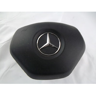 2008-2014 Mercedes Benz C300 Steering Wheel Driver Airbag 000-860-60-03