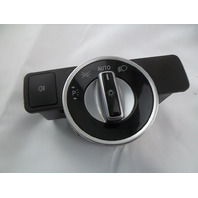 2008-2014 Mercedes Benz C300 Headlight Switch 212-905-05-51