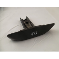 2008-2014 Mercedes Benz C300 Parking Brake Release Handle 204-427-00-20