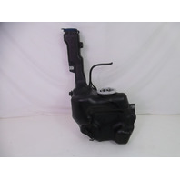 2008-2014 Mercedes Benz C300 Windshield Washer Fluid Reservoir 204-869-02-00