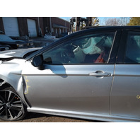 2018-2024 Toyota Camry Front Door Driver 67002-06270