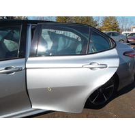 2018-2024 Toyota Camry Rear Door Driver 67004-33260
