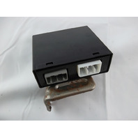 2014-2020 Acura MDX Traction Control Module 38900-TY2-A01