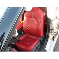 2018-2022 Toyota Camry Front Seat Left Driver