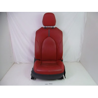2018-2022 Toyota Camry Front Seat Left Driver
