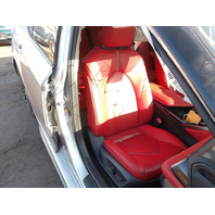 2018-2022 Toyota Camry Front Seat Passenger 71551-06720