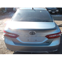 2018-2024 Toyota Camry Trunklid Decklid Trunk 64401-06F50